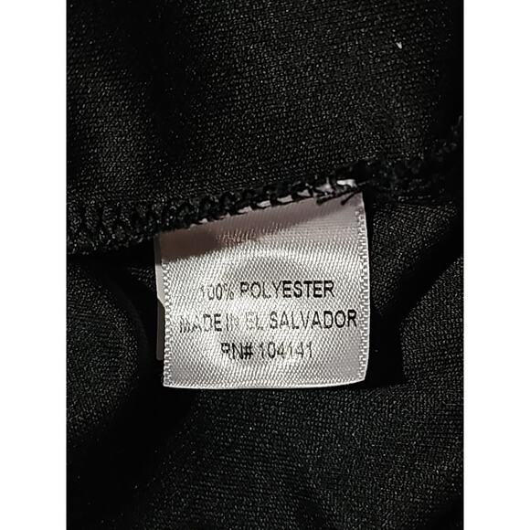 Women's Lady Hagen Golf Polo Shirt - Picture 6 of 7